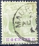 [Coat of Arms, 유형 AG11]