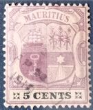 [Coat of Arms, 유형 AG13]