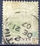 [Coat of Arms, 유형 AG15]