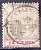 [Coat of Arms, 유형 AG16]