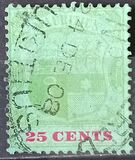 [Coat of Arms, 유형 AG17]