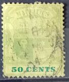 [Coat of Arms, 유형 AG18]