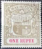 [Coat of Arms, type AN]