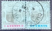 [Coat of Arms, type AG19]