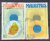 [Parliamentary Conference of Commonwealth States, Typ IF]