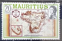 [Maps and Historical Events, 유형 IY]