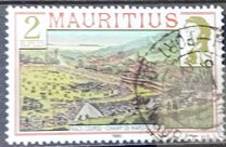 [Maps and Historical Events, 유형 JK]
