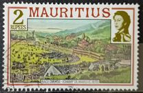 [Maps and Historical Events, 유형 JK]