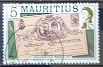 [Maps and Historical Events, 유형 JM]