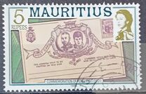 [Maps and Historical Events, 유형 JM]