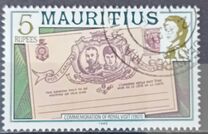 [Maps and Historical Events, 유형 JM]