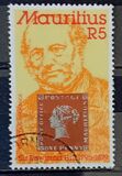 [The 100th Anniversary of the Death of Sir Rowland Hill, 1795-1879, type KQ]