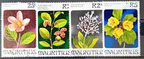 [Flowers, Typ LP]