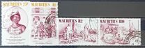 [Abolition of Slavery and of the Introduction of Indian Immigrants, type OW]