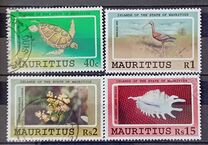 [Flora and Fauna, type UI]
