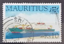 [Ships, type XS]