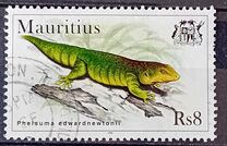 [Geckos, type YS]