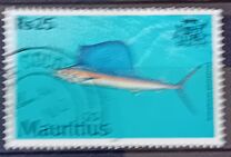 [Fish, 类型 ABD]