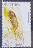[Cicadas, tip ACJ]