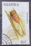 [Cicadas, type ACK]