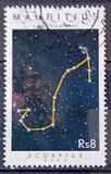 [Constellations, type ACS]
