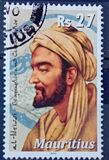 [Al-Idrissi, type AHP]