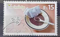 [Tea Industry, type AIL]