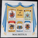 [State Coat of Arms, type LT]
