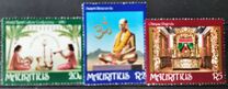 [Religion and Culture, Tip MI]