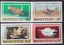 [Flora and Fauna, type UI]