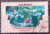 [Environmental Protection, type TO]