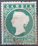 [Queen Victoria - Upright Watermarked, See Also No. 5A-11A, type A10]