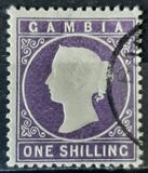 [Queen Victoria - New Watermark, type A26]