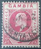 [King Edward VII, type C1]