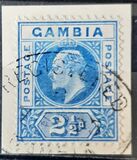 [King Edward VII, type C3]