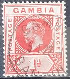 [King George V, type F1]