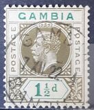 [King George V, type G9]