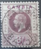 [King George V, type F16]