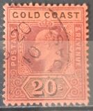[King Edward VII of the United Kingdom, 类型 G7]