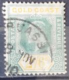 [King Edward VII, type H8]