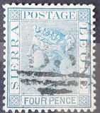 [Queen Victoria - New Watermark, type B25]