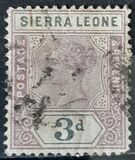 [Reina Victoria., tipo E]
