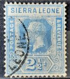 [King George V - New Watermark, タイプ I15]