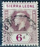 [King George V - New Watermark, タイプ J9]