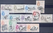 [Landscapes, Scrivi AN]