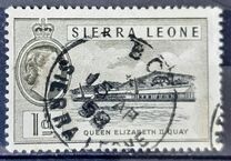 [Landscapes, Scrivi AO]