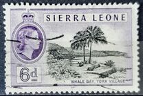 [Landscapes, Scrivi AT]