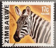 [Issues of 1978 of Rhodesia and New Value inscribed "ZIMBABWE", 类型 J]