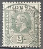 [King George V - Ordinary Paper, type A3]