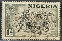 [Local Motives, tipas AC]